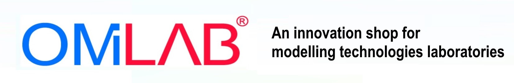 2.2 Conceptual Modelling Software - Bee-Up
